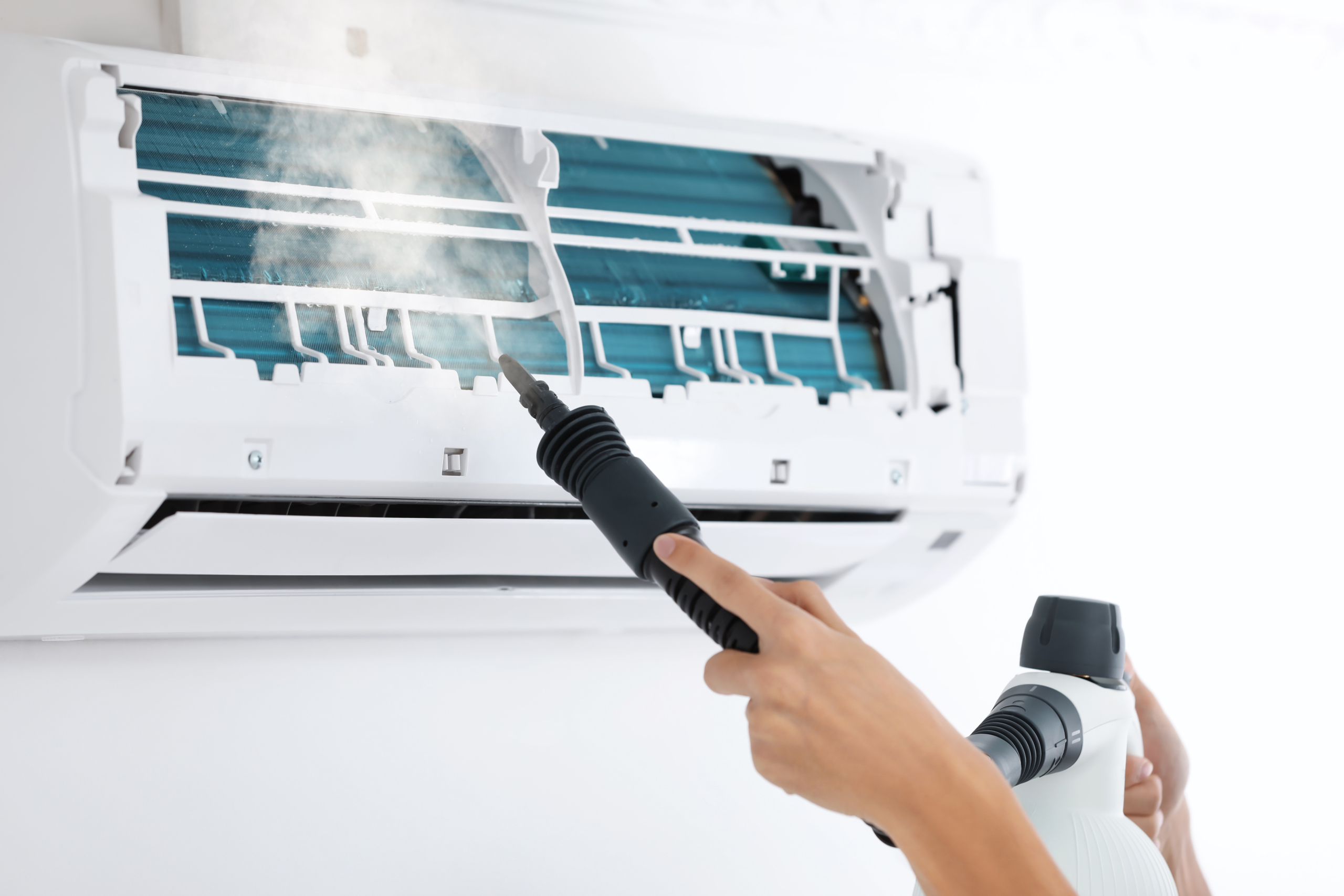 Sancaktepe Siemens Klima Bakımı